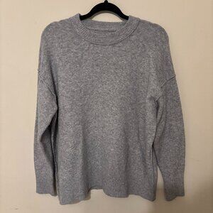 Aerie UnREAL Sweater XS